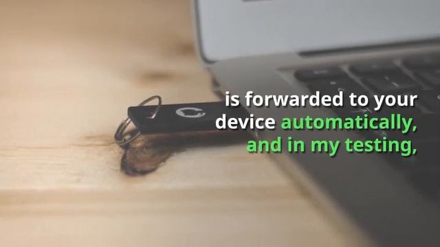 Chrome Remote Desktop Update Is Here смотреть онлайн