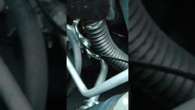 Training kompresor SCREW ROTARY |PART 2 смотреть онлайн