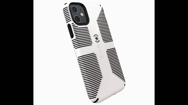 I found the Grippiest Case for iPhone 13 Mini, and it's Affordable смотреть онлайн