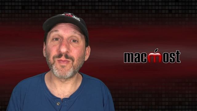 Protect Yourself From These 5 Apple Related Scams смотреть онлайн