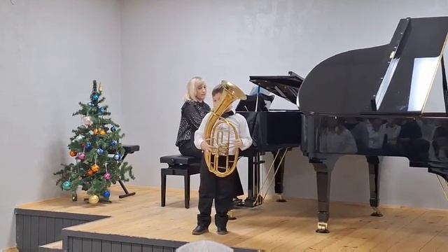 Дмитрий Попов смотреть онлайн