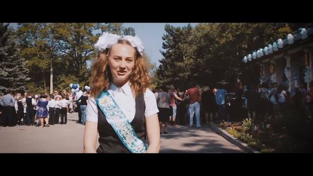 МБОУ Школа №88 города Ростова-на-Дону смотреть онлайн