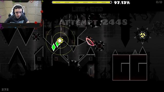 Noobs be like смотреть онлайн