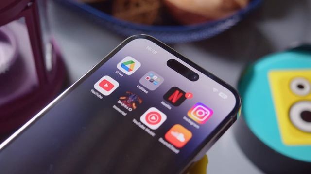 iPhone 14 Pro Max in 2023 - Is it worth it? смотреть онлайн