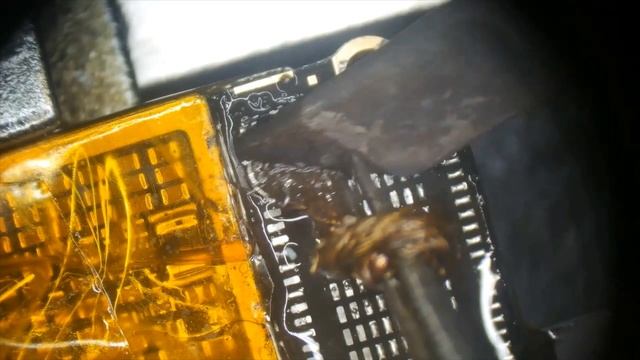 iphone 7 no wifi no bluetooth no audio смотреть онлайн