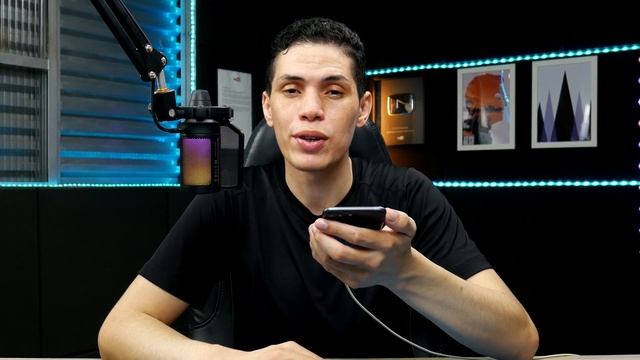 Esqueceu a senha do celular apple? Aprenda a desbloquear o Iphone agora - TunesKit iphone Unlocker смотреть онлайн