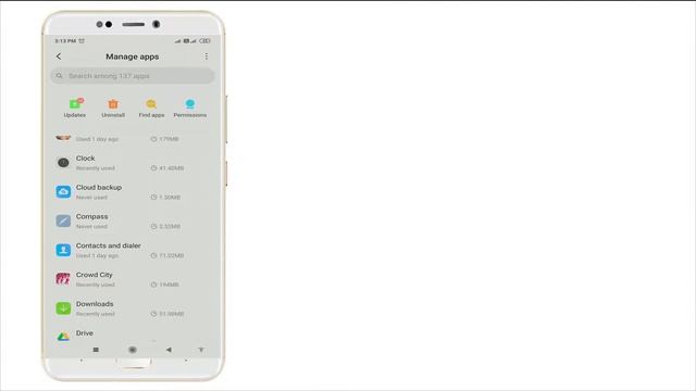 How To Fix Dialer Keeps Stopping Error Android & Ios || Fix Dialler Not Open Problem Android & Ios смотреть онлайн