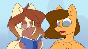 А ЧТО ЕСЛИ БЫ ВЫ СЛЕДИЛИ ЗА МНОЙ