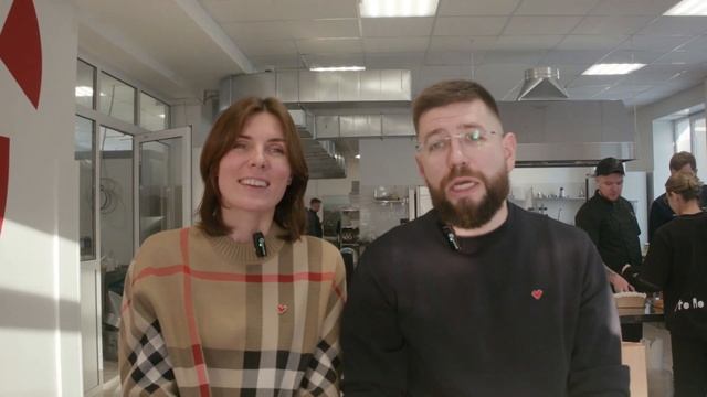 ПОЯСНИТЕЛЬНАЯ БРИГАДА: Дарк Китчен - Кейтеринг и Доставка Еды в Йошкар-Оле, Приложение Доставки смотреть онлайн