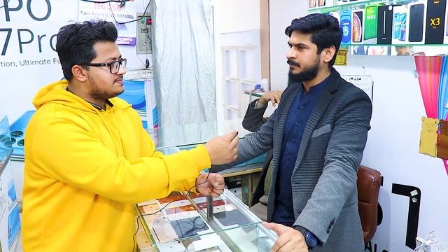 INTERVIEW: iPhone 12 ,11 Used Market Price + Brand New | (2021 Updated) смотреть онлайн
