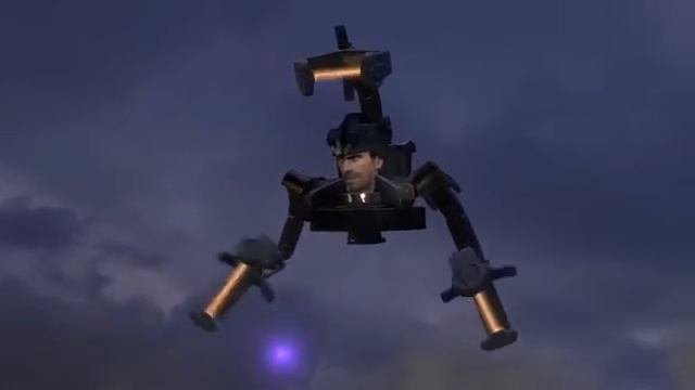 [스키비디 토일렛] 72편 타카맨의 부활절 이스터에그발견?! & 새로운 토일렛의 등장!! / 최신 72편 파트 2 이스터에그 싹다 분석했습니다!!ㄷㄷㄷ(로희랜드) смотреть онлайн