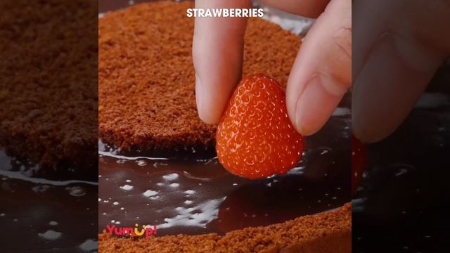So Yummy OREO & NUTELLA Chocolate Cake Decorating Tutorial | Easy Colorful Cake Decorating Idea смотреть онлайн