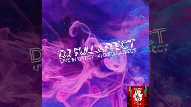 @Usher "Caught Up" (DjFullAffect Mix) смотреть онлайн