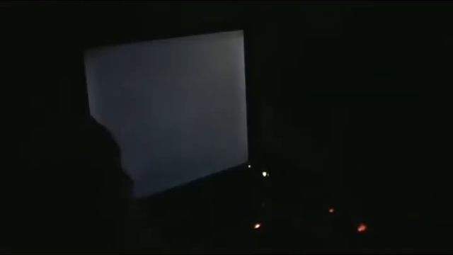 David Plays Cry of Fear: Episode 1 смотреть онлайн