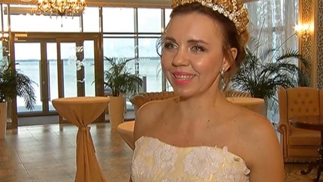 финал 3 сезона конкурса «Краса Евразии» смотреть онлайн