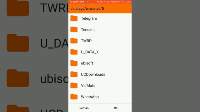 Miui third party themes Update (2018)BETA & STABLE ROM 100% woking смотреть онлайн