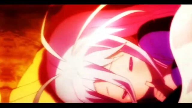 Cute Loli Raw edit || Alight Motion смотреть онлайн