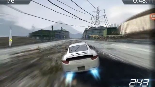 破解版賽車 смотреть онлайн