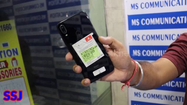 mobile cheap price , mi redmi samsung , iphone all india delivery | 7 128GB ONLY 11999 смотреть онлайн