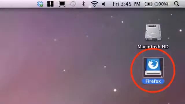 Instalar Firefox en Mac смотреть онлайн