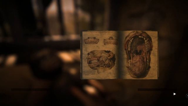 I Bought 10 "Mystery AAA" Game Keys For $7 (Got a $60 game) смотреть онлайн