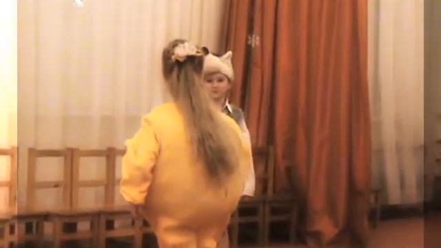 колобок.wmv смотреть онлайн