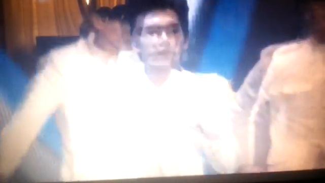 2012 Infinite Second Invasion Evolution - Wings [01042012] смотреть онлайн