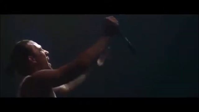 MAD M A C vs Jamis Renegade Master Dimitri Vegas & Like Mike Edit Vj Jose Antonio Sanchez смотреть онлайн