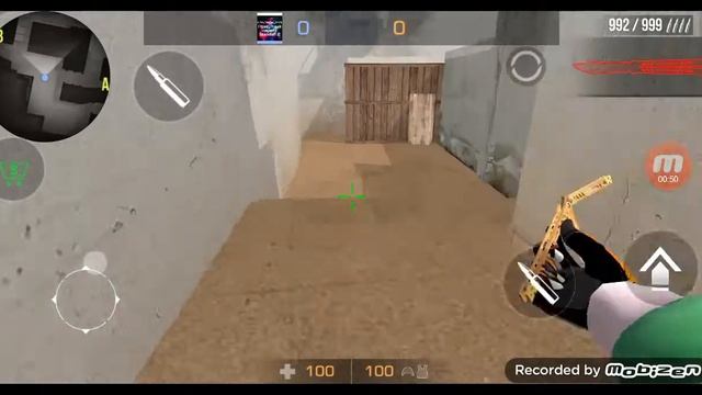 Показываю игры взломанный смотреть онлайн