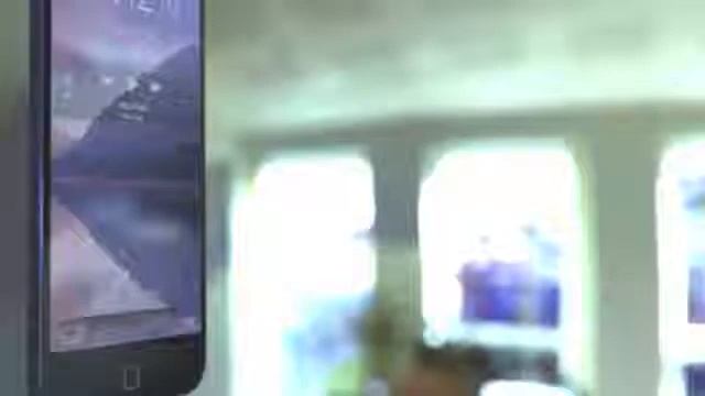 New iPhone 6 Apple Rumors смотреть онлайн