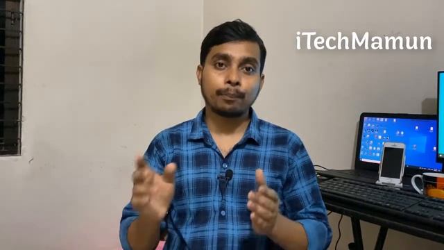 ১টি Apple ID কয়টি আইফোনে ব্যবহার করা যাবে? সুবিধা ও অসুবিধা | iTechMamun смотреть онлайн