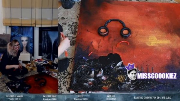 TWITCH FUNNY STREAM MOMENTS #7 - TYLER1 | SUMMIT1G | SEAGULL | DESTINY | DR DISRESPECT | WITWIX