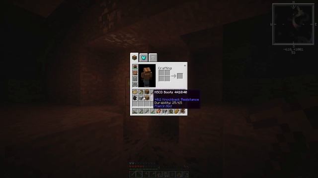End of Earth | Minecraft Modded Survival: Ep 1 | We Destroyed The WORLD!! (Steve's Galaxy Modpack) смотреть онлайн