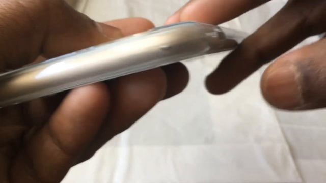 iPhone 6 Plus cases unboxing and review (Apple leather case, ultra slim case, protective clear case смотреть онлайн