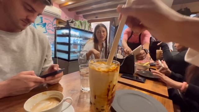 Last day in Hotel, Shifting to our Angi house 🏠 смотреть онлайн