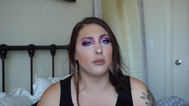 HUGE ULTA HAUL | AUGUST 2020 смотреть онлайн