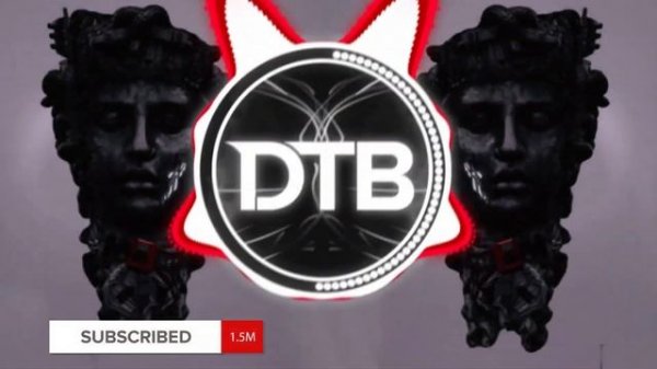 AERO CHORD - THE SOUND