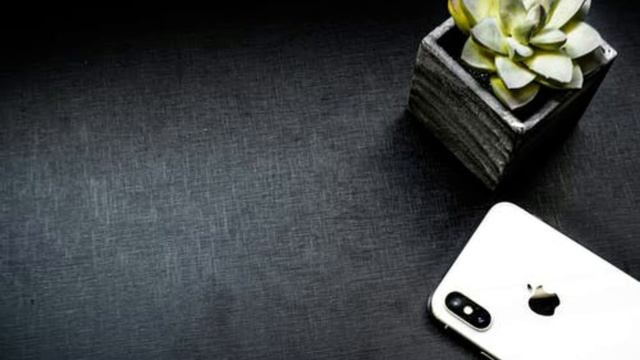 Iphone calling screen | iphone incoming call screen | tech shaikh смотреть онлайн