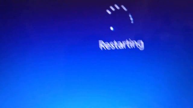 I Hate Automatic Windows Updates!! STOP IT!!!! смотреть онлайн