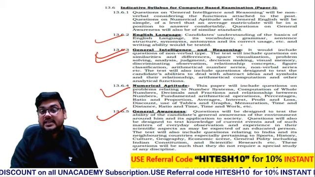 SSC MTS Notification 2021 | Age, Syllabus, Exam Pattern, जानें इनसे सम्बंधित सारे बदलाव смотреть онлайн