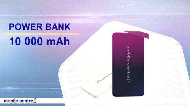 Ընտրիր քո նվերը Մոբայլ Սենթրում ! ! ! смотреть онлайн