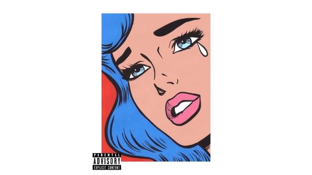 plain - niebieski iphone (Prod.Guala Beatz) смотреть онлайн