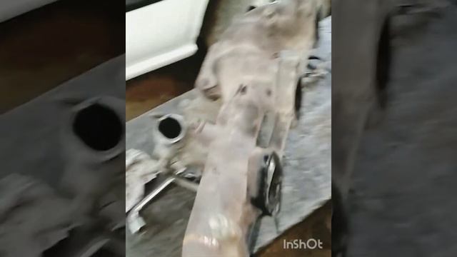 #গাড়ির#ইঞ্জিনের#টার্বোচার্জার কি এবং এটা কিভাবে কাজ করে #how#to#work#turbocharger full #explantion смотреть онлайн