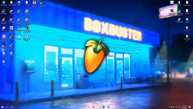 FL STUDIO 20 CRACK | FL STUDIO CRACK | FL STUDIO 20 DOWNLOAD | NEW