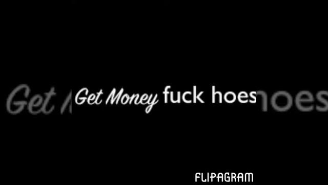 Fuck me some hoes Kinkiz ft Danger RIP смотреть онлайн