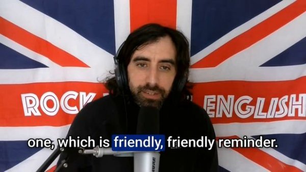 How to Write Business English Emails: Simple Tips With Rob From Business English Podcast｜EP 327