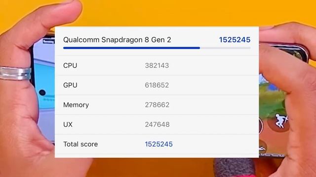 Redmi Note 14 Pro Plus Unboxing Soon | Redmi Note 14 Pro Plus Launch Date , Price & Specification