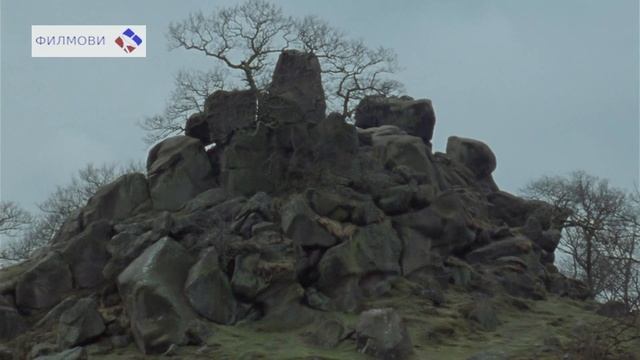 АВАНТУРЕ ШЕРЛОКА ХОЛМСА: Манастирска школа /1986/ С 3 Е 6 [1080р HD] смотреть онлайн