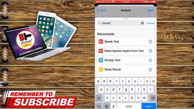 how to change charging sound on iphone | Custom iphone charger sound | ios 16 | Iphone charge sound смотреть онлайн