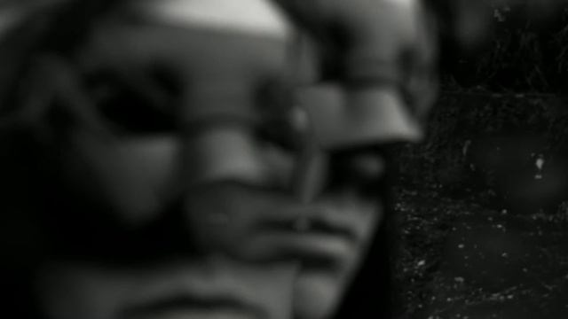 Video-Clip - HELIUM by The Oscilloscope Project смотреть онлайн